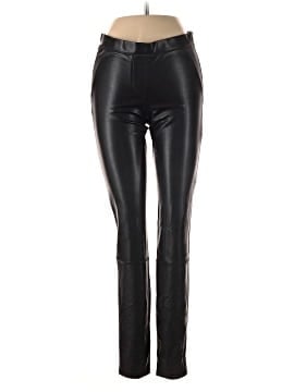 Wilfred Free Active Pants (view 1)