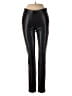 Wilfred Free Black Active Pants Size S - photo 1