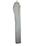 Zara Basic Gray Dress Pants Size 2 - photo 4