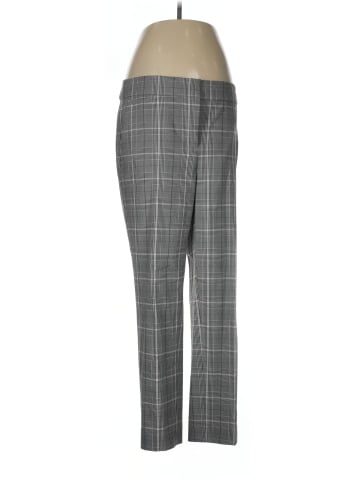LOFT The Original Dress Pants (view 1)