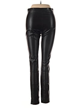 Wilfred Free Active Pants (view 2)