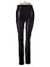 Wilfred Free Black Active Pants Size S - photo 2