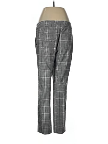 LOFT The Original Dress Pants (view 2)