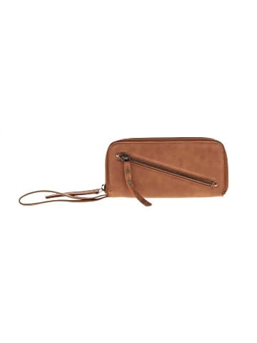 Free People Wristlet (view 1)