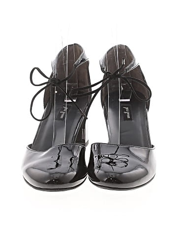 Paul Green Heels (view 2)