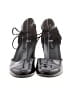 Paul Green Black Heels Size UK 5 1/2 / US 7 1/2 - photo 2