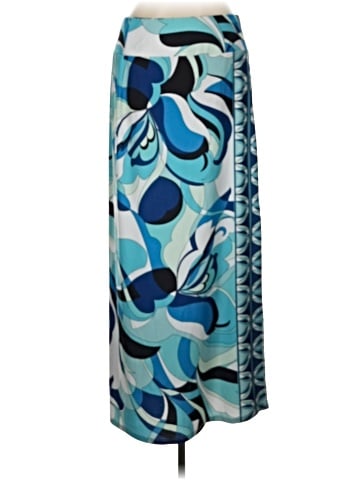 Boston Proper Casual Skirt (view 1)