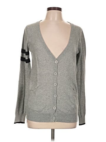 BDG Cardigan (view 1)