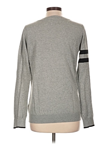 BDG Cardigan (view 2)