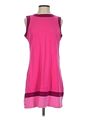 New York & Company Casual Dress (view 1)