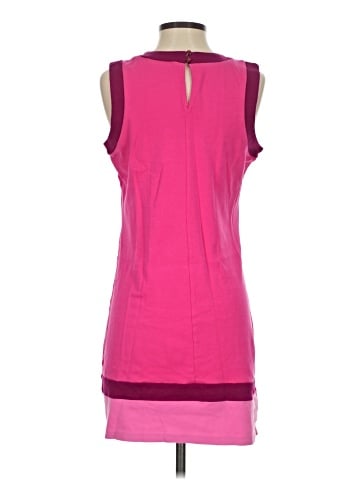 New York & Company Casual Dress (view 2)
