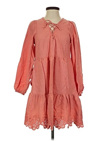 Old Navy Casual Dress (view 1)