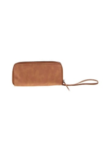 Free People Wristlet (view 2)