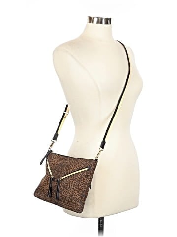Stella & Dot Crossbody Bag (view 2)