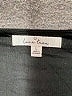 Love Tree Black Tank Top Size L - photo 7