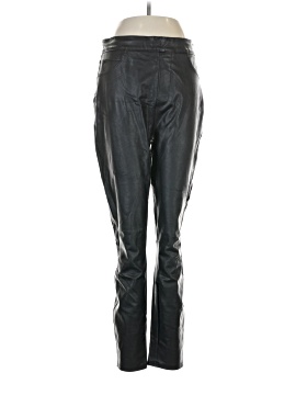 SPANX Track Pants (view 1)