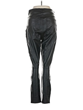 SPANX Track Pants (view 2)