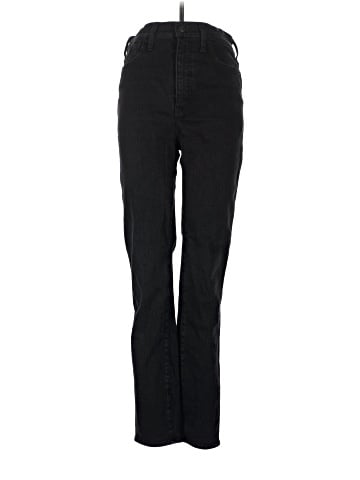 Madewell Jeans (view 1)