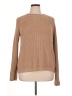 Jones & Co Tan Pullover Sweater Size XL - photo 1