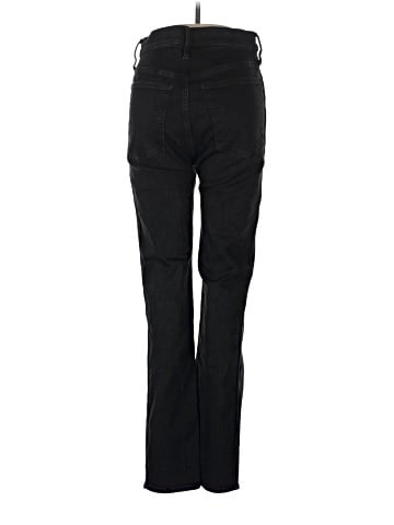 Madewell Jeans (view 2)