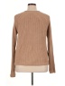 Jones & Co Tan Pullover Sweater Size XL - photo 2