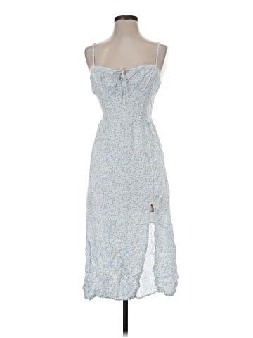 Hollister Casual Dress (view 1)