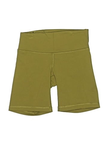 TnAction Athletic Shorts (view 1)