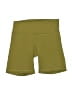 TnAction Solid Green Athletic Shorts Size XS - photo 1