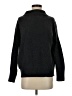 Vince. 100% Cashmere Black Cashmere Pullover Sweater Size XS - photo 1