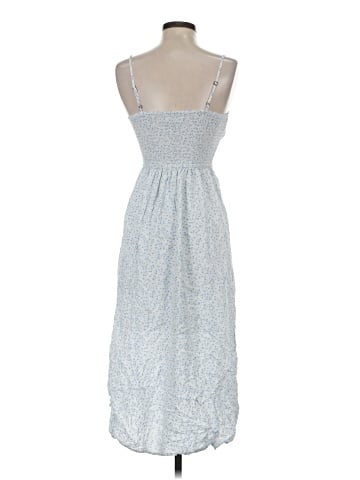 Hollister Casual Dress (view 2)