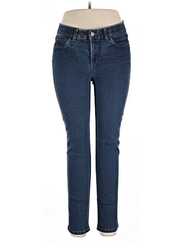 Rafaella Jeans (view 1)