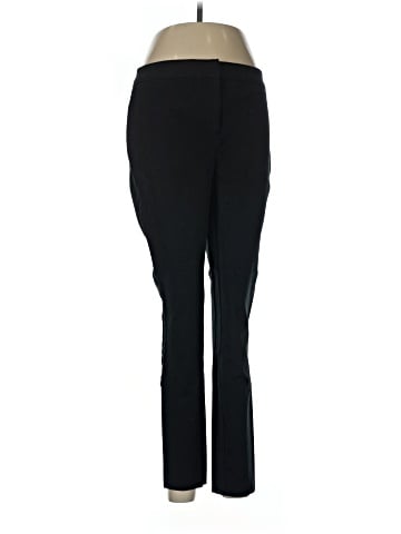 metaphor Active Pants (view 1)