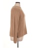 Jones & Co Tan Pullover Sweater Size XL - photo 4