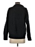 Vince. 100% Cashmere Black Cashmere Pullover Sweater Size XS - photo 2