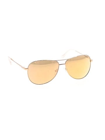 Revo Sunglasses (view 1)