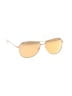 Revo Gold Sunglasses One size - photo 1