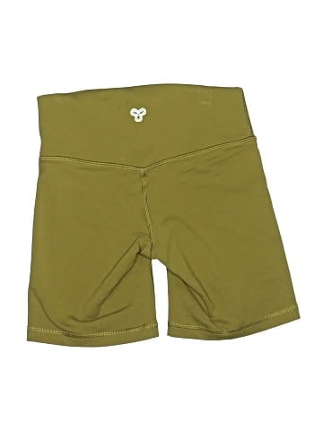 TnAction Athletic Shorts (view 2)