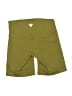 TnAction Solid Green Athletic Shorts Size XS - photo 2