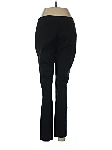 metaphor Active Pants (view 2)