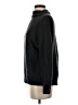 Vince. 100% Cashmere Black Cashmere Pullover Sweater Size XS - photo 5