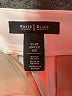 White House Black Market Solid Ivory Casual Pants Size 10 - photo 7