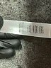 White House Black Market Solid Ivory Casual Pants Size 10 - photo 8