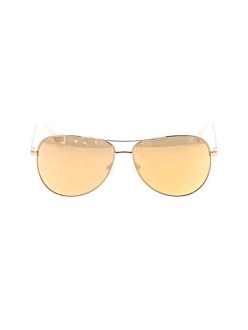 Revo Sunglasses (view 2)