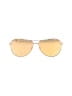 Revo Gold Sunglasses One size - photo 2