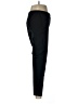 metaphor Solid Black Active Pants Size 6 - photo 4