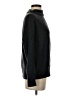 Vince. 100% Cashmere Black Cashmere Pullover Sweater Size XS - photo 4