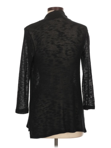 Soft Joie Pullover Sweater (view 2)
