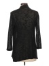 Soft Joie Black Pullover Sweater Size L - photo 2