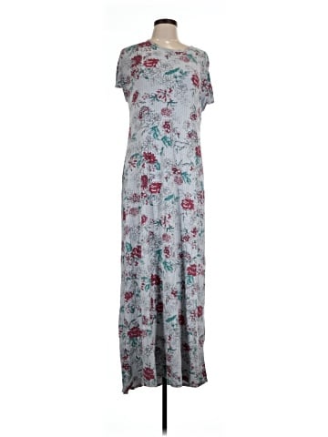 Lularoe Casual Dress (view 1)