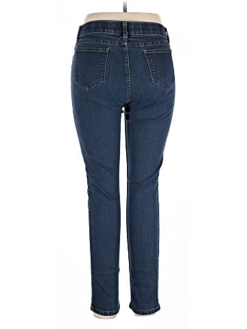 Rafaella Jeans (view 2)